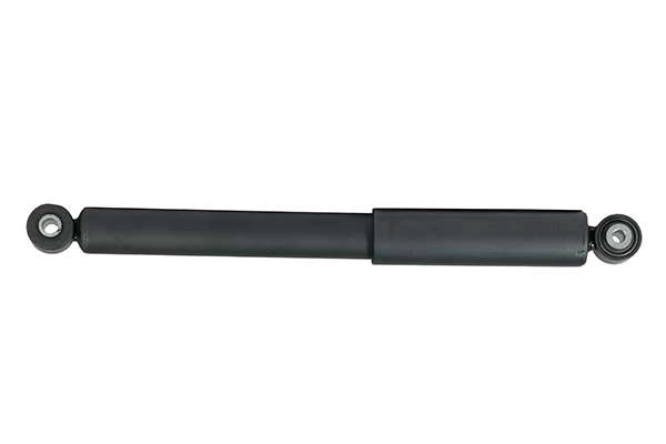 Shock Absorber (Z00665)