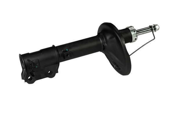 Shock Absorber (Z00295)