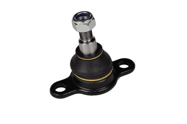 Ball Joint (Z37001)