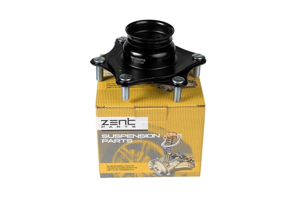 Suspension Strut Support Mount
