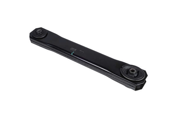 Control/Trailing Arm, wheel suspension (Z25013)