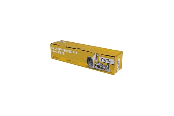 Link/Coupling Rod, stabiliser bar