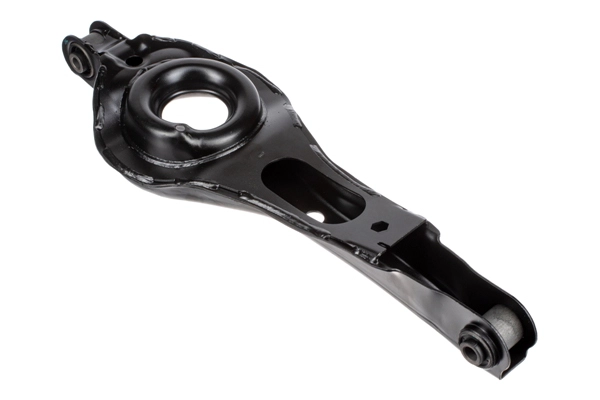 Control/Trailing Arm, wheel suspension (Z24682)