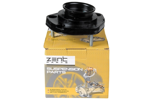 Suspension Strut Support Mount