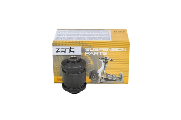 Mounting, control/trailing arm (Z25427)