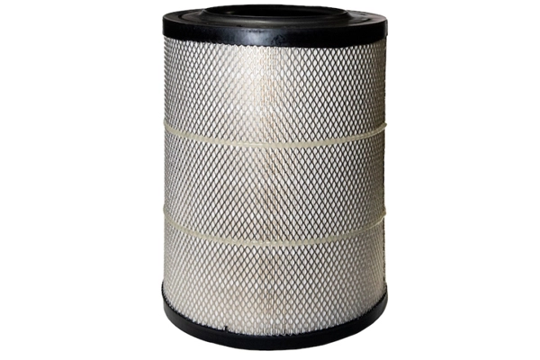 Air Filter (Z32569)