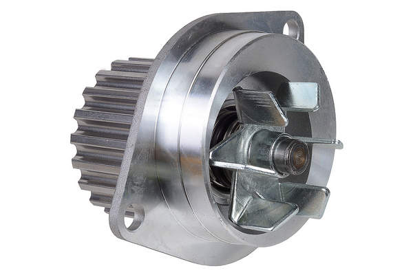 Water Pump, engine cooling (Z14673)