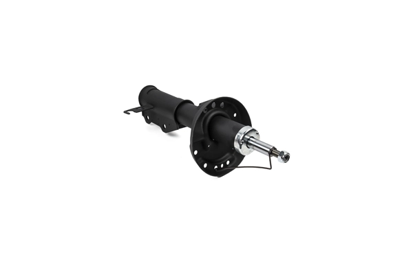 Shock Absorber (Z00451)
