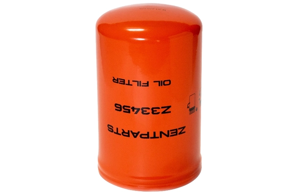 Hydraulic Filter, steering