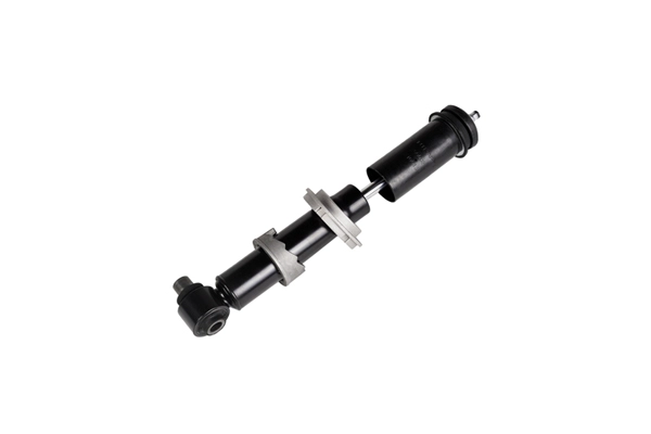 Shock Absorber, driver cab suspension (Z00002)