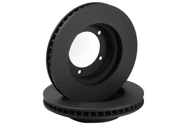 Brake Disc (Z06192)