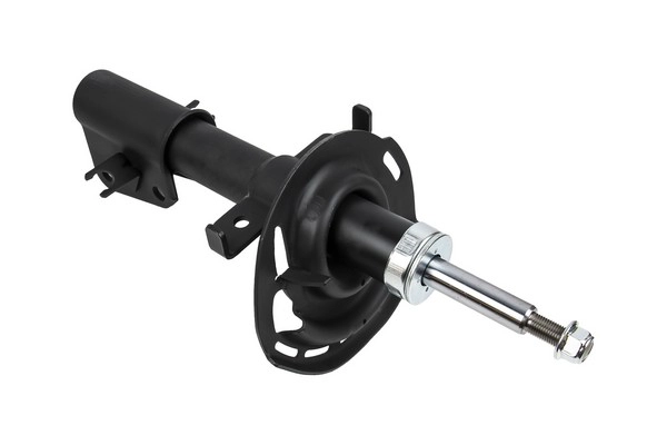 Shock Absorber (Z00504)