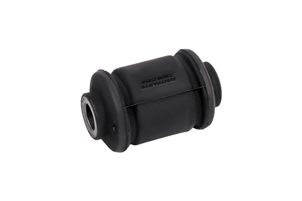 Mounting, control/trailing arm (Z25436)