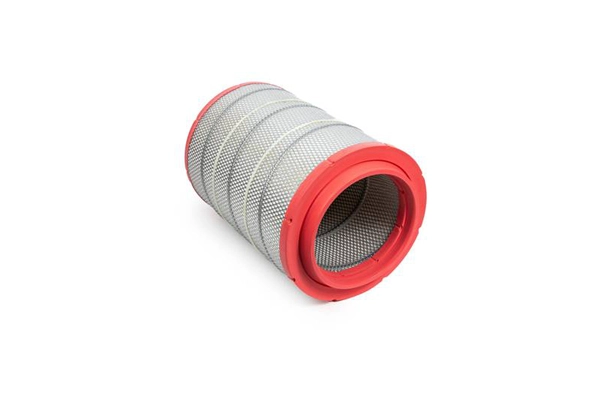 Air Filter (Z32528)