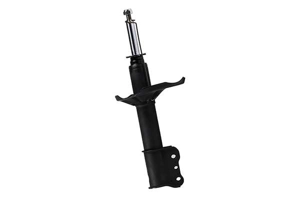 Shock Absorber (Z00732)