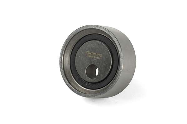 Tensioner Pulley, timing belt (Z23695)