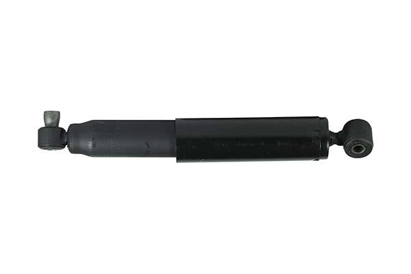 Shock Absorber (Z00766)