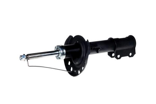 Shock Absorber (Z00714)
