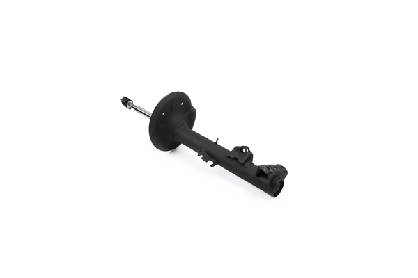 Shock Absorber (Z00563)