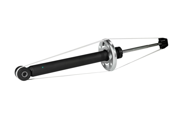Shock Absorber (Z00241)