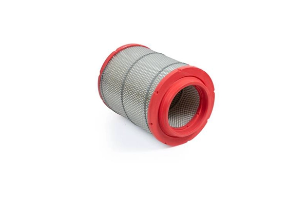 Air Filter (Z32589)