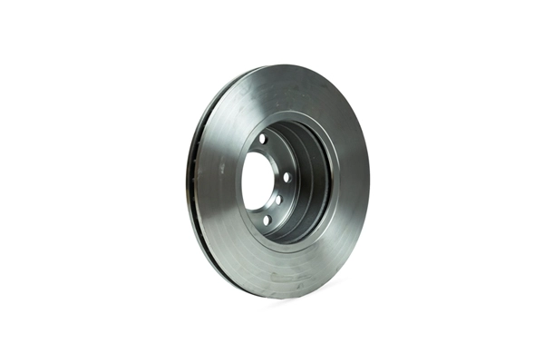 Brake Disc (Z06180)