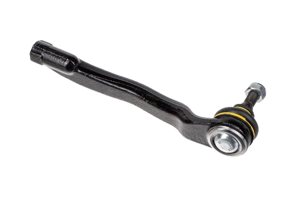 Tie Rod End (Z10955)