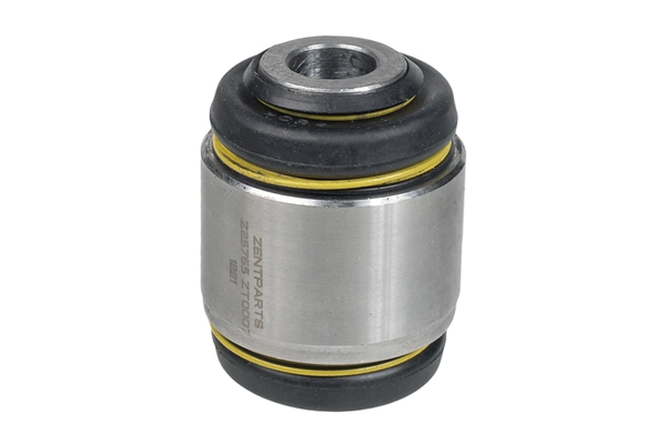 Mounting, control/trailing arm (Z25765)