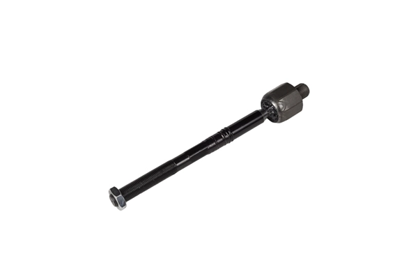 Inner Tie Rod (Z28508)