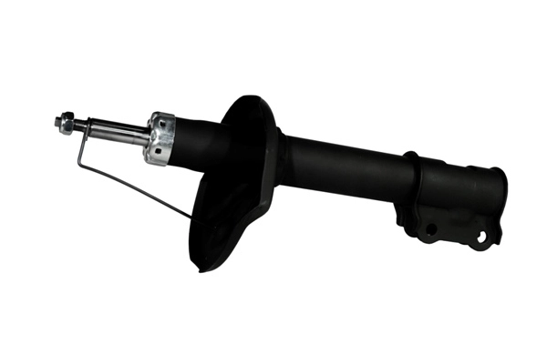 Shock Absorber (Z00575)