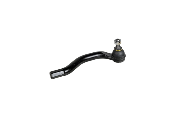 Tie Rod End (Z10993)