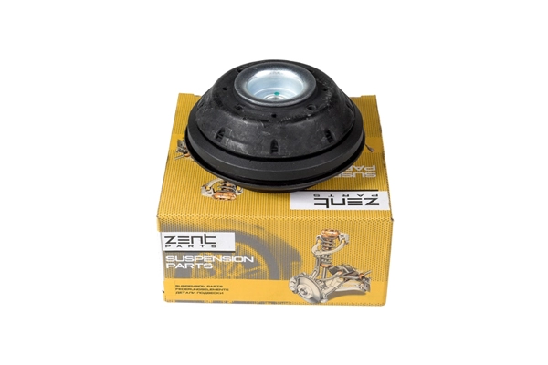 Repair Kit, suspension strut support mount