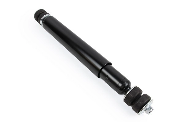 Shock Absorber (Z01142)