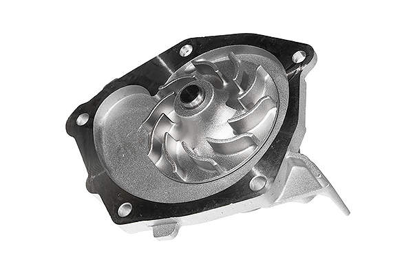 Water Pump, engine cooling (Z14521)