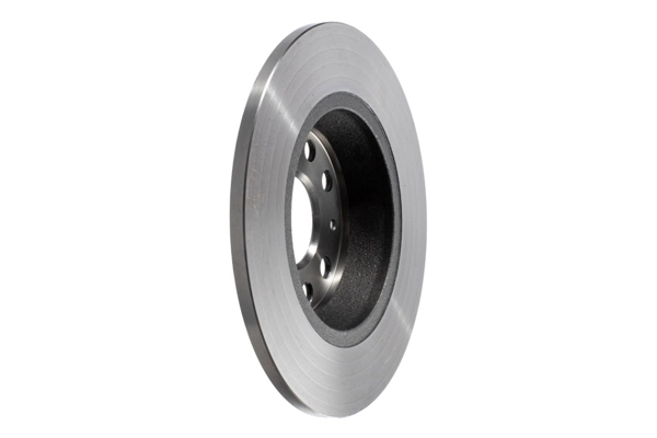 Brake Disc (Z05964)