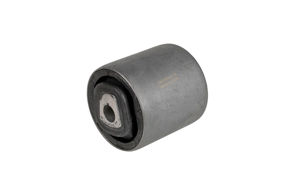 Mounting, control/trailing arm (Z25787)
