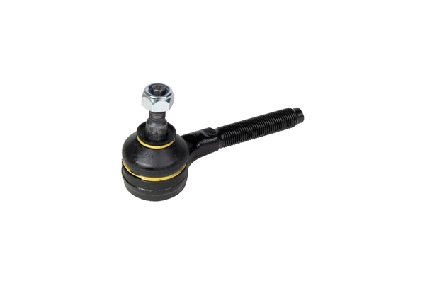 Tie Rod End (Z10840)