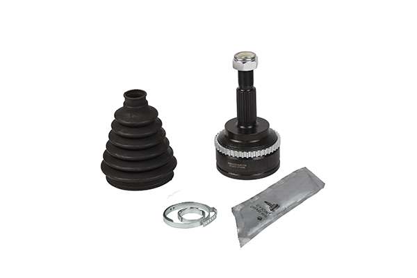 Joint Kit, drive shaft (Z21610)
