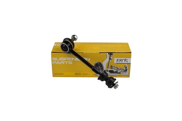 Link/Coupling Rod, stabiliser bar