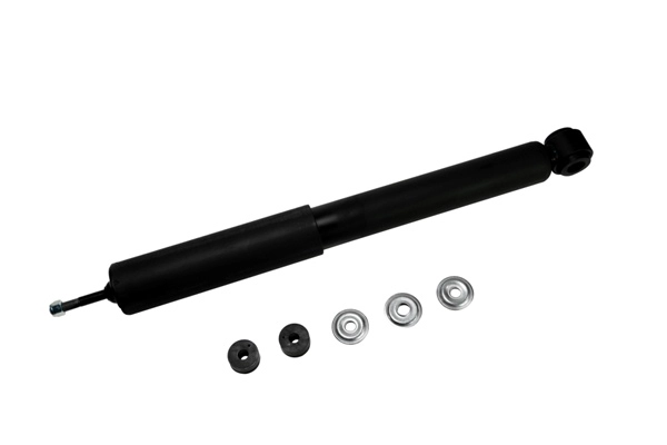 Shock Absorber (Z00528)