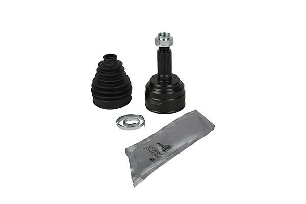 Joint Kit, drive shaft (Z21656)