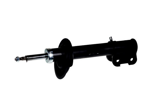 Shock Absorber (Z00857)