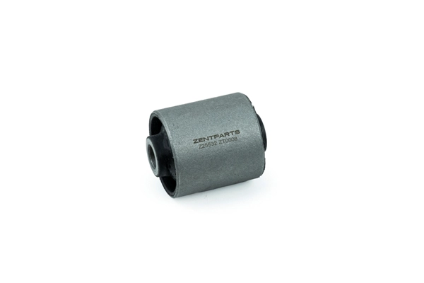 Mounting, control/trailing arm (Z25532)
