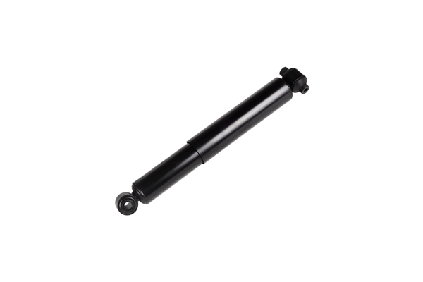 Shock Absorber (Z01032)