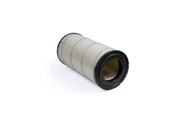 Air Filter (Z32567)
