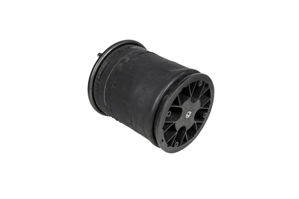 Bellow, air suspension (Z12739)