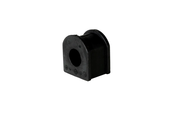 Mounting, stabiliser bar (Z02370)