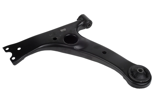 Control/Trailing Arm, wheel suspension (Z24639)