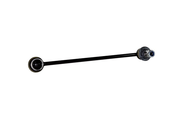 Link/Coupling Rod, stabiliser bar (Z29105)