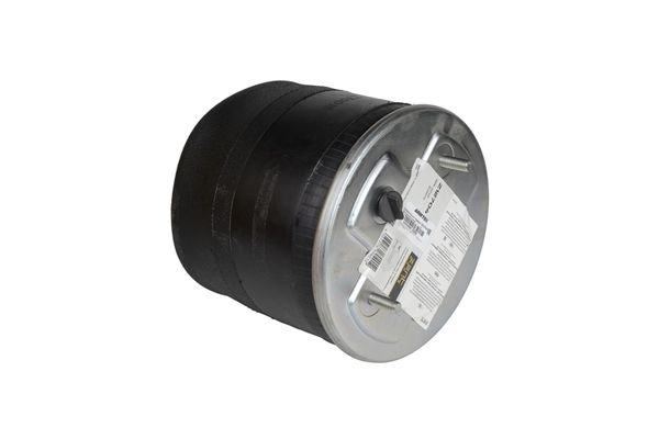 Bellow, air suspension